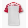 Camiseta de fútbol RB Leipzig Niño 1ª equipación 2023-24